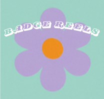 Badge Reels