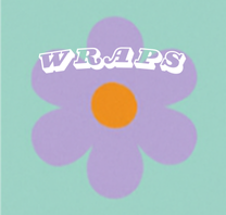 Wraps